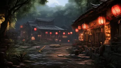 2025.9.1 全民飞机大战礼包码全搜罗，福利享不停